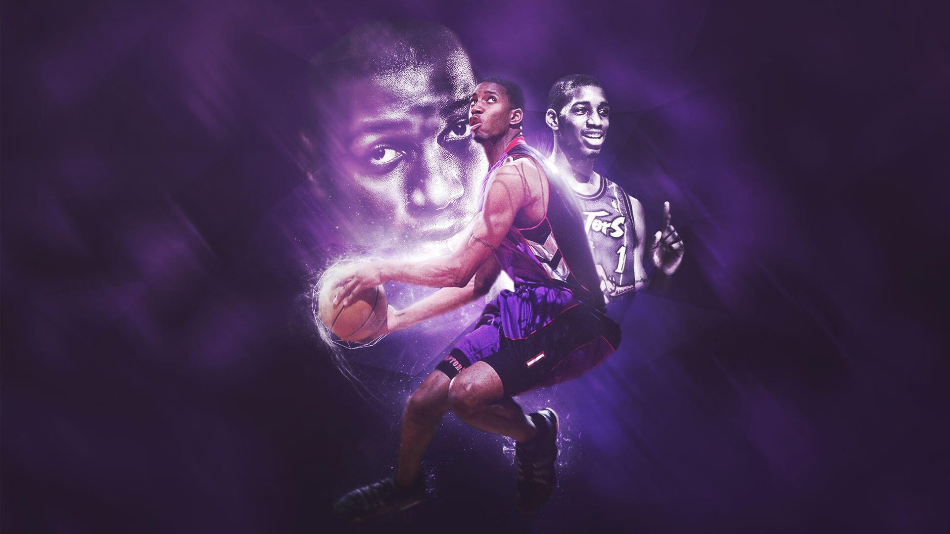 冠军球队球员参与公益讲座传播正能量影响青年群体,球队获得冠军怎么发朋友圈