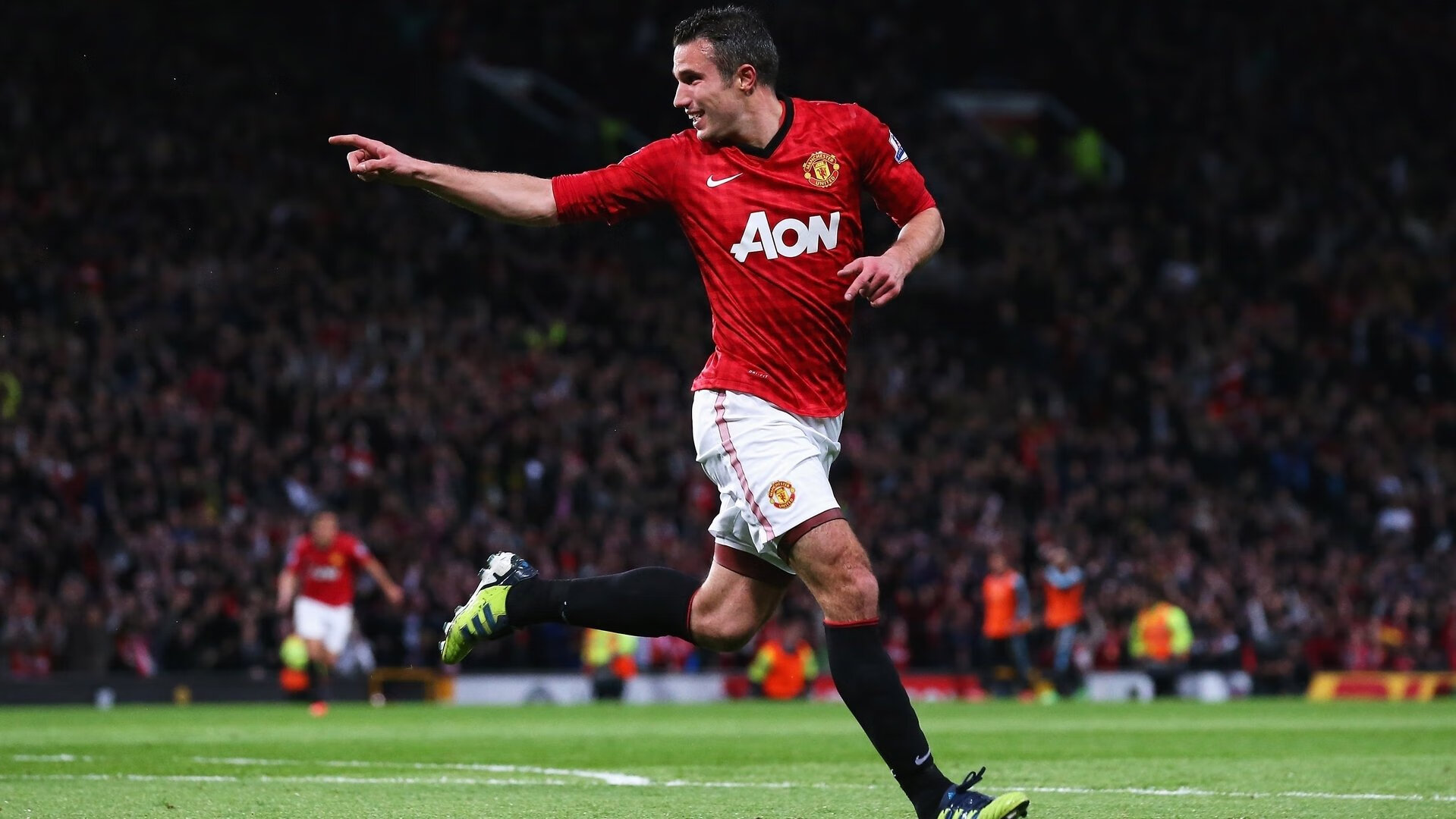 kaiyun登录入口-一场3-1让曼城超越利物浦，哈兰德踢疯了：13场狂轰17球，曼城队长哈兰德