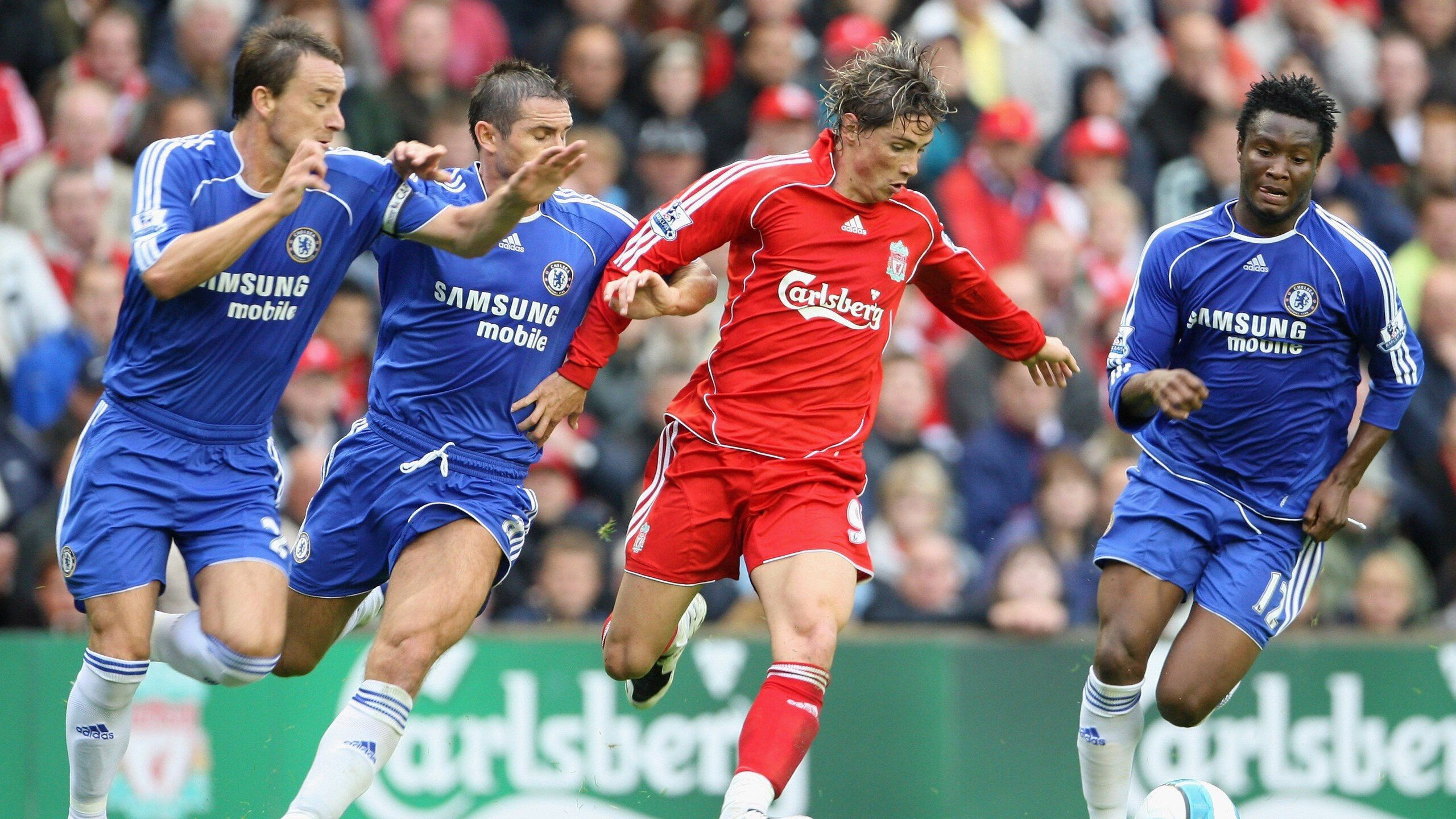 开云电竞app-一场战役：逆转成败的关键！，一场战役取胜的关键