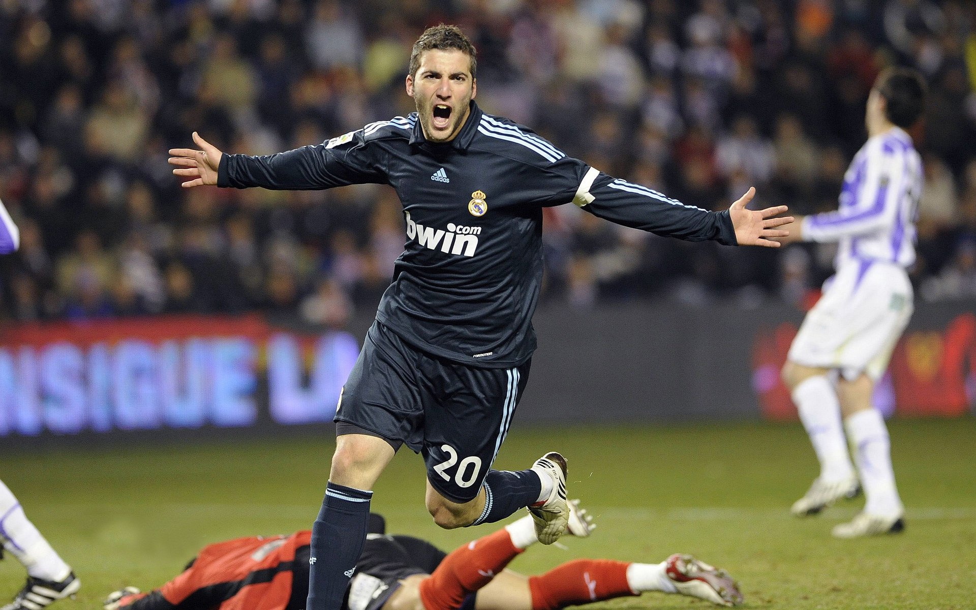 kaiyunsport-中国足球发展规划引社会关注，中国足球长期发展规划