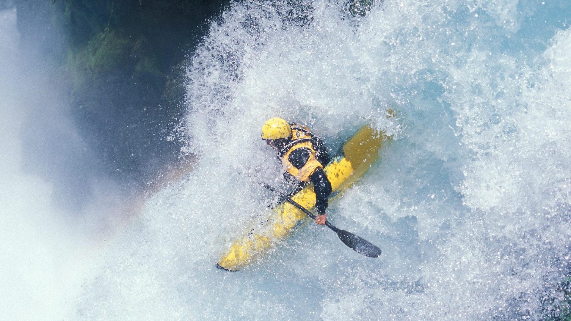 F1新增赛道吸引全球车迷，f1赛道在哪
