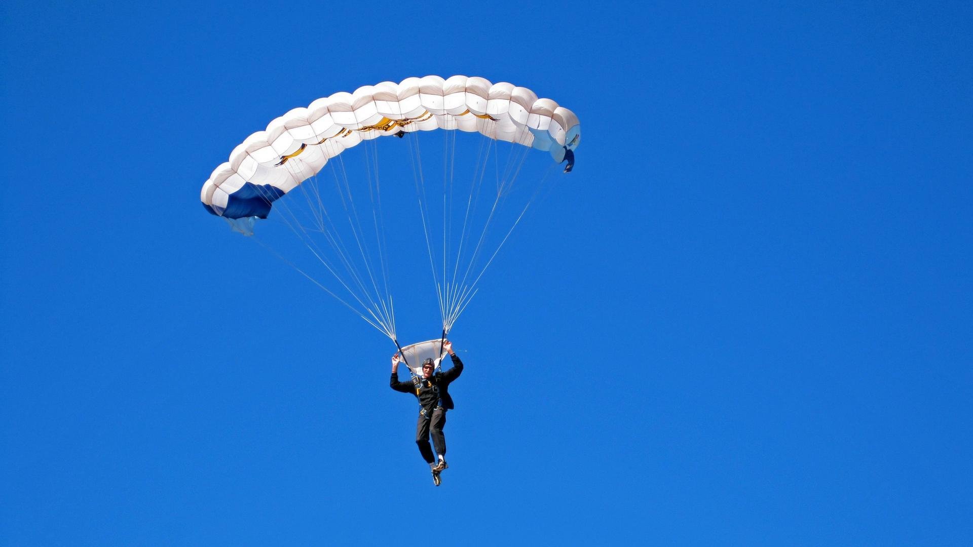 体育文化传播影响力扩大，体育文化的影响